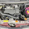 toyota roomy 2018 -TOYOTA--Roomy DBA-M910A--M910A-0056572---TOYOTA--Roomy DBA-M910A--M910A-0056572- image 19