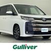toyota noah 2022 -TOYOTA--Noah 6AA-ZWR90W--ZWR90-8001538---TOYOTA--Noah 6AA-ZWR90W--ZWR90-8001538- image 1