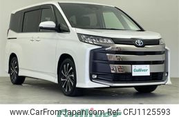toyota noah 2022 -TOYOTA--Noah 6AA-ZWR90W--ZWR90-8001538---TOYOTA--Noah 6AA-ZWR90W--ZWR90-8001538-