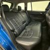 toyota corolla-fielder 2016 -TOYOTA--Corolla Fielder NKE165G--NKE165-8043518---TOYOTA--Corolla Fielder NKE165G--NKE165-8043518- image 12