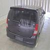 suzuki wagon-r 2011 -SUZUKI--Wagon R MH23S-885129---SUZUKI--Wagon R MH23S-885129- image 6