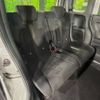 honda n-box 2019 -HONDA--N BOX 6BA-JF3--JF3-1404794---HONDA--N BOX 6BA-JF3--JF3-1404794- image 9