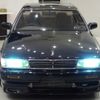 nissan laurel 1989 -NISSAN--Laurel E-HC33ｶｲ--HC33-013270---NISSAN--Laurel E-HC33ｶｲ--HC33-013270- image 16