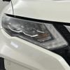 nissan x-trail 2019 -NISSAN--X-Trail DBA-NT32--NT32-301275---NISSAN--X-Trail DBA-NT32--NT32-301275- image 22