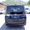 toyota voxy 2016 CFJ1611973 image 2