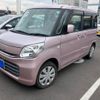 suzuki spacia 2016 -SUZUKI--Spacia DAA-MK42S--MK42S-142921---SUZUKI--Spacia DAA-MK42S--MK42S-142921- image 3