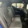 volvo xc40 2020 CFJ1430661 image 10