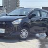 daihatsu mira-e-s 2018 -DAIHATSU--Mira e:s DBA-LA360S--LA360S-0013173---DAIHATSU--Mira e:s DBA-LA360S--LA360S-0013173- image 21