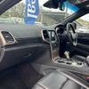 jeep grand-cherokee 2016 -CHRYSLER--Jeep Grand Cherokee ABA-WK36TA--1C4RJFFG9GC482729---CHRYSLER--Jeep Grand Cherokee ABA-WK36TA--1C4RJFFG9GC482729- image 21