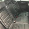 volkswagen golf 2016 -VOLKSWAGEN--VW Golf ABA-AUCJXF--WVWZZZAUZFW332412---VOLKSWAGEN--VW Golf ABA-AUCJXF--WVWZZZAUZFW332412- image 14