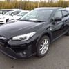 subaru xv 2022 -SUBARU--Subaru XV 3BA-GT3--GT3-096071---SUBARU--Subaru XV 3BA-GT3--GT3-096071- image 1