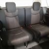 nissan serena 2015 -NISSAN--Serena DAA-HFC26--HFC26-287691---NISSAN--Serena DAA-HFC26--HFC26-287691- image 12