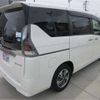 nissan serena 2021 -NISSAN 【神戸 505】--Serena HC27--HC27-028705---NISSAN 【神戸 505】--Serena HC27--HC27-028705- image 29