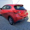 mazda demio 2016 -MAZDA--Demio DBA-DJ3FS--DJ3FS-147470---MAZDA--Demio DBA-DJ3FS--DJ3FS-147470- image 11