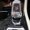 volvo xc40 2023 CFJ1577366 image 9