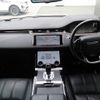 land-rover range-rover 2020 -ROVER--Range Rover 5AA-LZ2XHA--SALZA2AX0LH034787---ROVER--Range Rover 5AA-LZ2XHA--SALZA2AX0LH034787- image 3