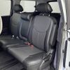 honda elysion 2006 CFJ1608510 image 14
