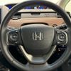 honda freed 2020 -HONDA 【上越 510ｻ2021】--Freed GB8--3103703---HONDA 【上越 510ｻ2021】--Freed GB8--3103703- image 16