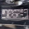 toyota prius-α 2013 -TOYOTA--Prius α DAA-ZVW41W--ZVW41-3276419---TOYOTA--Prius α DAA-ZVW41W--ZVW41-3276419- image 40