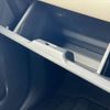 daihatsu move-canbus 2018 -DAIHATSU--Move Canbus 5BA-LA800S--LA800S-0139978---DAIHATSU--Move Canbus 5BA-LA800S--LA800S-0139978- image 28