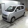 suzuki wagon-r 2014 -SUZUKI--Wagon R MH34S--MH34S-301260---SUZUKI--Wagon R MH34S--MH34S-301260- image 5