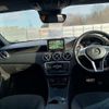 mercedes-benz a-class 2013 -MERCEDES-BENZ--Benz A Class DBA-176042--WDD1760422J169387---MERCEDES-BENZ--Benz A Class DBA-176042--WDD1760422J169387- image 22