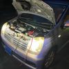daihatsu mira-avy 2005 CFJ1744704 image 2