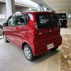 mitsubishi ek-wagon 2019 quick_quick_B11W_B11W-0521680 image 18