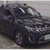 suzuki escudo 2017 quick_quick_DBA-YE21S_TSMLYE21S00240672 image 1