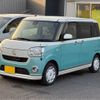 daihatsu move-canbus 2016 -DAIHATSU 【鹿児島 582ﾆ1062】--Move Canbus LA800S--0024286---DAIHATSU 【鹿児島 582ﾆ1062】--Move Canbus LA800S--0024286- image 1
