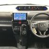 daihatsu tanto 2019 -DAIHATSU--Tanto 5BA-LA660S--LA660S-0016090---DAIHATSU--Tanto 5BA-LA660S--LA660S-0016090- image 16