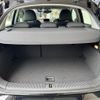 audi a1-sportback 2019 CFJ1509870 image 12