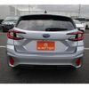 subaru impreza 2024 -SUBARU--Impreza 3BA-GU7--GU7-003471---SUBARU--Impreza 3BA-GU7--GU7-003471- image 10