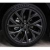 toyota crown-estate 2025 CFJ1432498 image 37