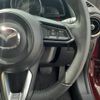 mazda demio 2017 -MAZDA--Demio DJ5FS--308907---MAZDA--Demio DJ5FS--308907- image 8