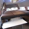 toyota hiace-van 2018 GOO_JP_700056143030250525001 image 71