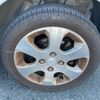 suzuki wagon-r 2006 CFJ1777663 image 7