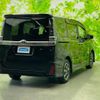 toyota voxy 2021 quick_quick_3BA-ZRR80W_ZRR80-8001864 image 3