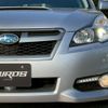 subaru legacy-touring-wagon 2013 CFJ1513869 image 10