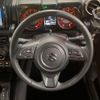 suzuki jimny 2024 -SUZUKI--Jimny 3BA-JB64W--JB64W-346397---SUZUKI--Jimny 3BA-JB64W--JB64W-346397- image 11