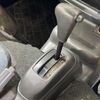 daihatsu hijet-deck-van 1998 Mitsuicoltd_DHDV001668R0707 image 16