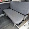 mitsubishi minicab-van 2012 -MITSUBISHI 【三河 480ｽ9229】--Minicab Van GBD-U61V--U61V-1804360---MITSUBISHI 【三河 480ｽ9229】--Minicab Van GBD-U61V--U61V-1804360- image 33