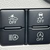 daihatsu mira-e-s 2019 -DAIHATSU--Mira e:s 5BA-LA350S--LA350S-0150709---DAIHATSU--Mira e:s 5BA-LA350S--LA350S-0150709- image 19