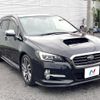 subaru levorg 2014 quick_quick_VM4_VM4-006707 image 16