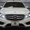mercedes-benz e-class-station-wagon 2013 CFJ1859031 image 30