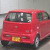 suzuki alto 2014 -SUZUKI 【福島 581ﾃ3724】--Alto HA36S-202638---SUZUKI 【福島 581ﾃ3724】--Alto HA36S-202638- image 6