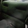 nissan silvia 2002 -NISSAN--Silvia S15--S15-094692---NISSAN--Silvia S15--S15-094692- image 27