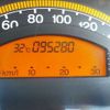 honda freed 2009 CFJ1512875 image 35