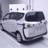 toyota sienta 2016 -TOYOTA--Sienta NSP170G-7025094---TOYOTA--Sienta NSP170G-7025094- image 2