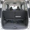 nissan serena 2018 -NISSAN--Serena DAA-HC27--HC27-002917---NISSAN--Serena DAA-HC27--HC27-002917- image 22